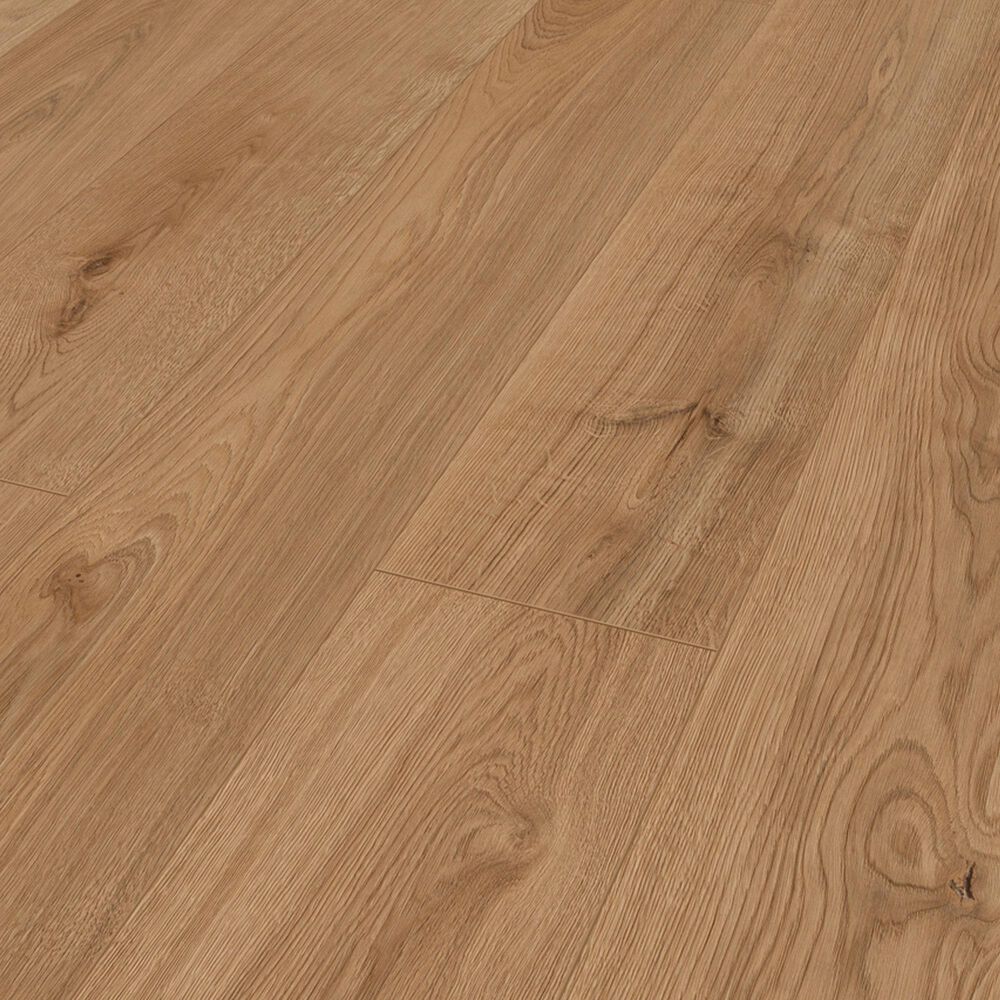 Florstar Ceramin Icon Westlake 8" x 60" Luxury Vinyl Plank, , large