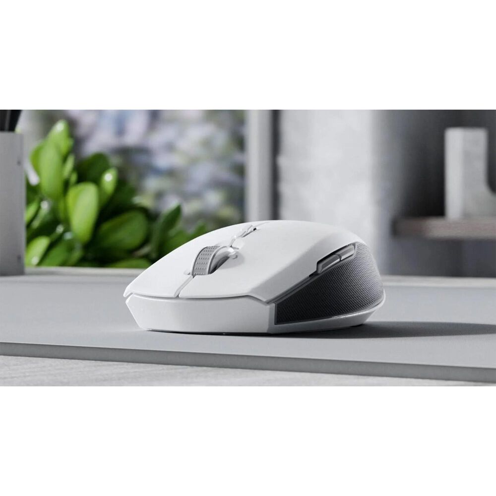 Razer Pro Click Mini, , large