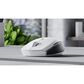 Razer Pro Click Mini, , large