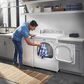 Maytag Maytag 7.0 cu ft Gas dryer, , large