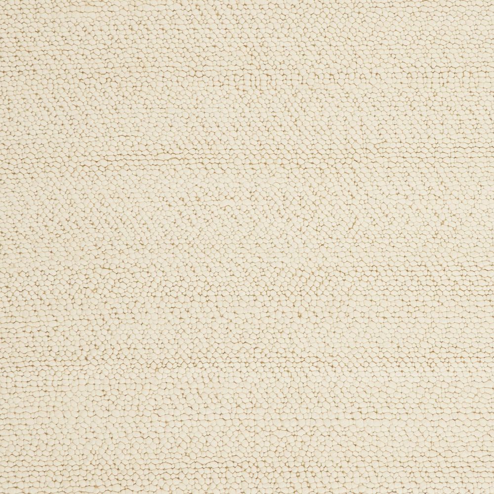 Nourison Riverstone Ivory 5&#39;3&quot; x 7&#39;5&quot; Area Rug, , large