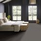 Anderson Tuftex Loom Carpet in Graphite, , large