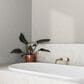 Shaw Coastal Prospect Breeze 3" x 6" Matte Ceramic Tile, , large