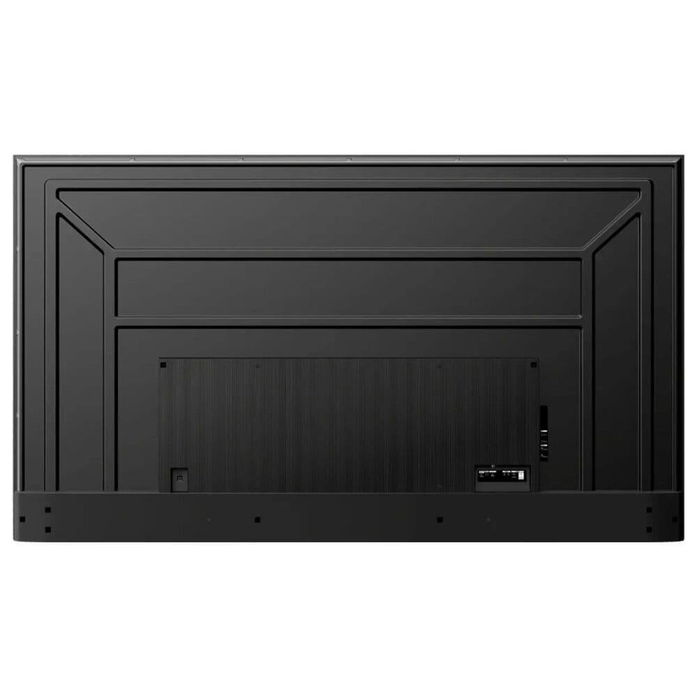 Sony 100" Class Bravia 3 II LED 4K HDR - Smart Google TV with Theater Bar 7 Soundbar and Sub 7 Wireless Subwoofer in Black, , large