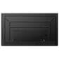 Sony 100" Class Bravia 3 II LED 4K HDR - Smart Google TV with Theater Bar 7 Soundbar and Sub 7 Wireless Subwoofer in Black, , large