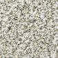 Shaw All Set I Carpet in Quartz, , large