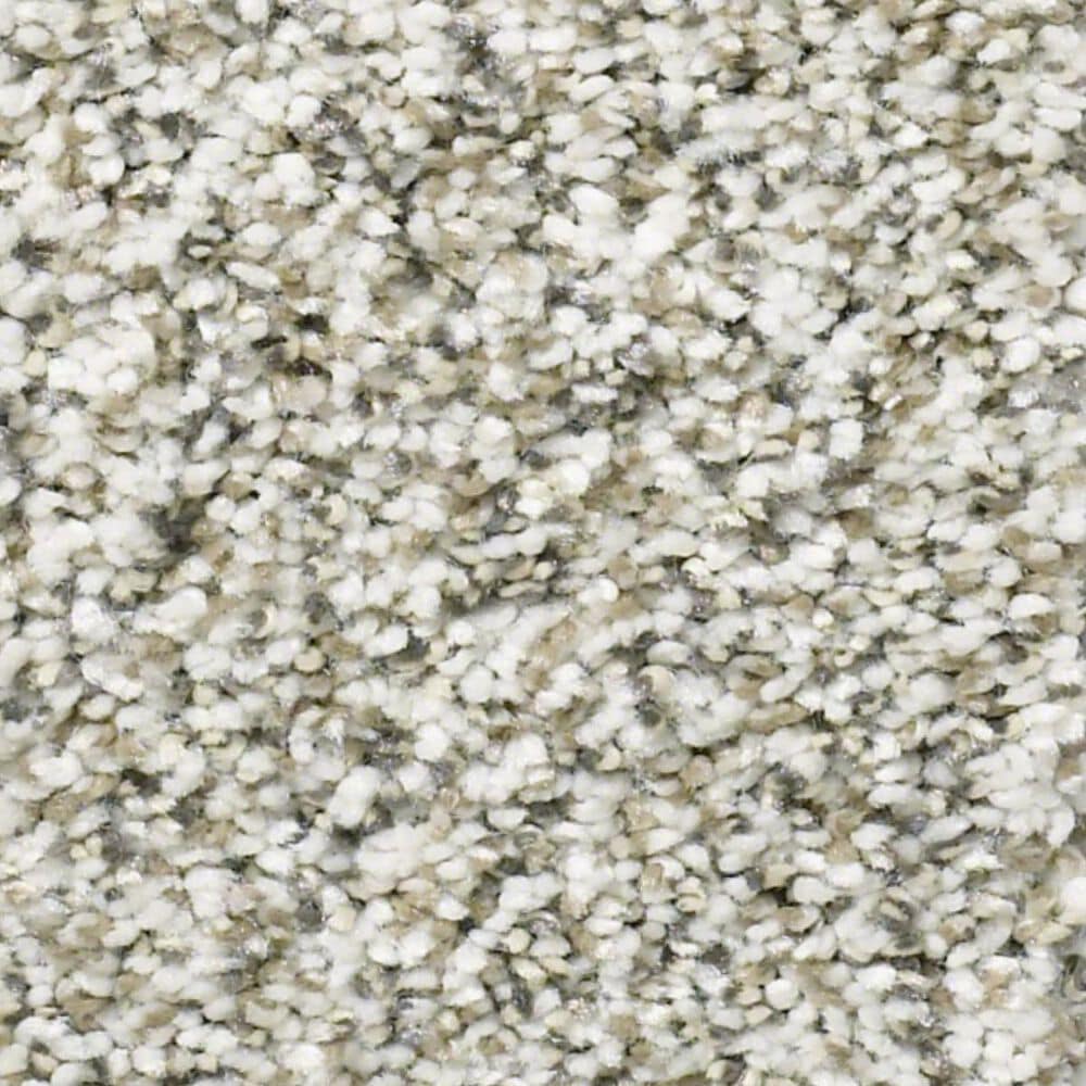 Shaw All Set I Carpet in Quartz, , large