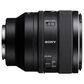 Sony FE 50mm f/1.4 GM Full-Frame Large-Aperture G Master Lens in Black, , large