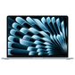 Apple 15" MacBook Air | Apple M5 chip - 10-Core CPU and 10-Core GPU - 16GB RAM - 512GB SSD in Sky Blue with 3-Year AppleCare+, , large