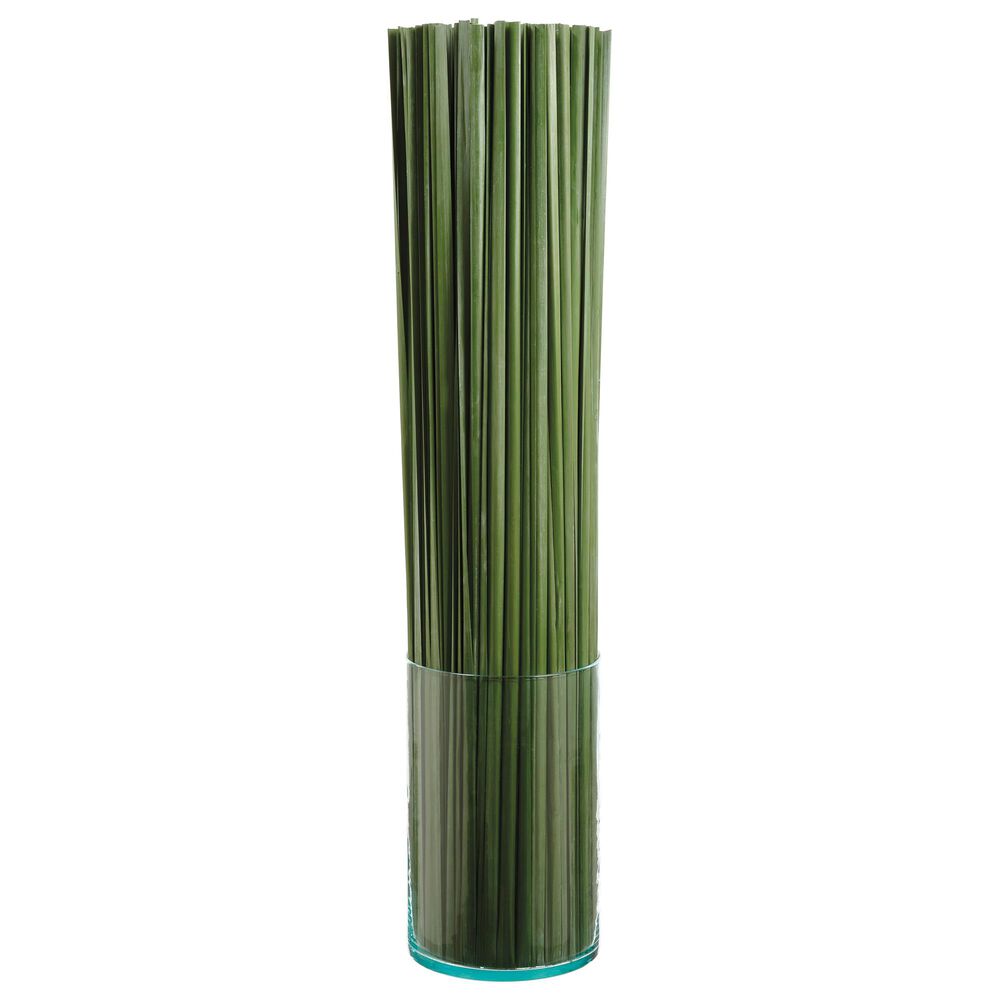 Allstate Floral and Craft Inc 42" Grass in Green, , large