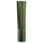 Allstate Floral 42" Grass in Green, , large