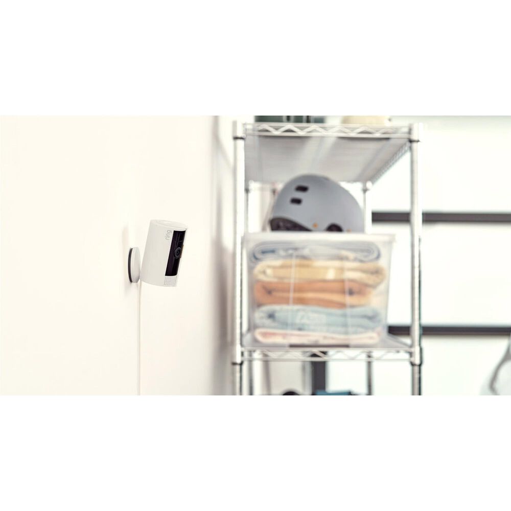 Ring Indoor Camera &#40;2nd Gen&#41; in White &#40;2-Pack&#41;, , large