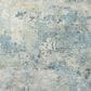 Surya Avellino 12" x 15" Light Beige, Pale Blue, Tan, Deep Teal, Gray, Denim and Light Olive Area Rug, , large