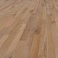 Provenza Studio Moderno Vivaldi Oak Hardwood, , large