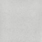 Bernhardt Monolith Accent Table in Millstone and Puma, , large