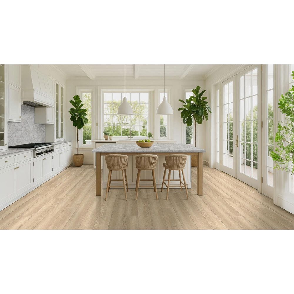 MS International Shorecliffs Schertz Oak 9" x 87" Luxury Vinyl Plank, , large