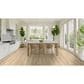 MS International Shorecliffs Schertz Oak 9" x 87" Luxury Vinyl Plank, , large