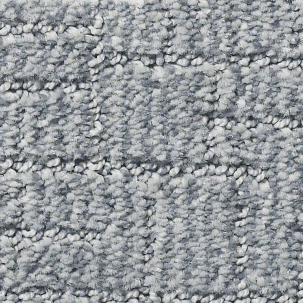 Shaw Wayfarer Carpet in Capri Coast, , large