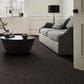 Anderson Tuftex Tangent Carpet in Charcoals, , large