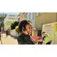 JBL Tour One M3 Over Ear Headphones with Smart Tx in Black, , large
