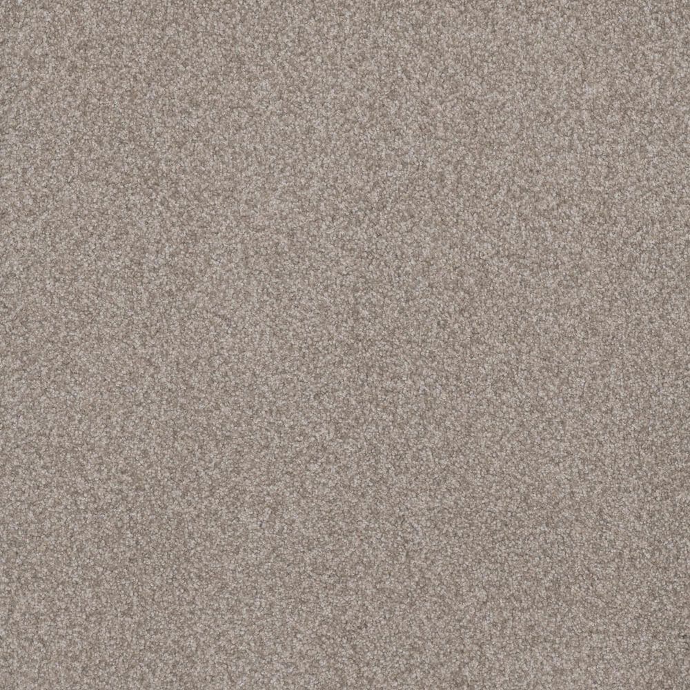 Phenix Grande Vista Carpet in Plain, , large