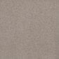 Phenix Grande Vista Carpet in Plain, , large