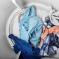 Maytag 7.0 Cu. Ft. Gas Dryer, , large