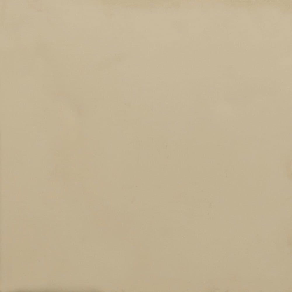 Caracole Wish You Were Here Dining Table, , large