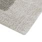Balta Rugs Higham 7"10" x 10" Cream Area Rug, , large