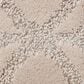 Anderson Tuftex Appreciation Carpet in Fawn, , large
