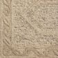 Loloi Mabel Stone and Sand 5" x 7"6" Area Rug, , large