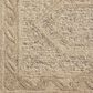 Loloi Mabel Stone and Sand 5" x 7"6" Area Rug, , large