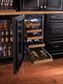 Perlick Shelf, Wine for HP15 models, , large