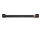 Cafe 27" CAFE PRO SINGLE WALL OVEN HANDLE KIT, , large
