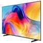 Samsung 85" Class M70H Mini LED 4K UHD Vision AI in Black - Smart TV, , large