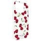 Kate Spade Protective MagSafe Case for Apple iPhone 16 Pro in Cherry Dot, , large