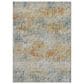 Dalyn Rug Company Camberly 5" x 7"6" Sunset Area Rug, , large