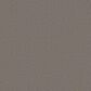 Shaw Canvas Comfort Blue Carpet in Natural Fit, , large