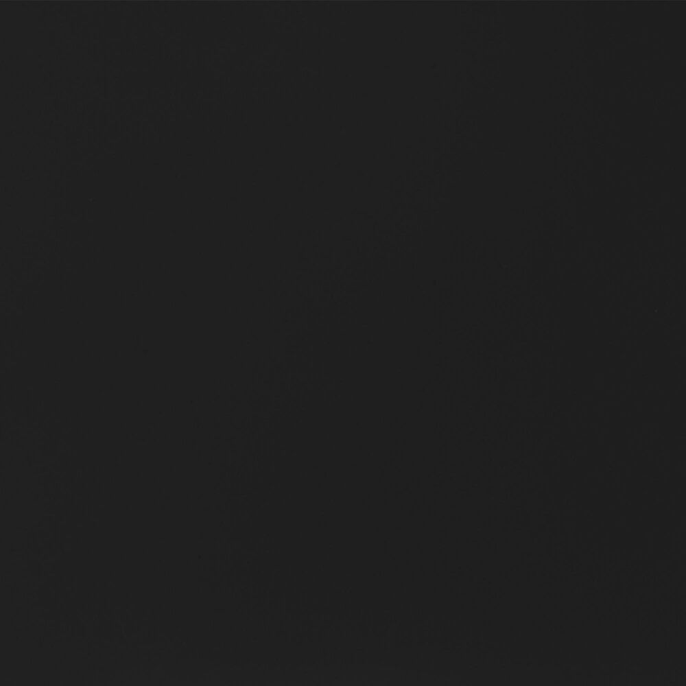 YETI Rambler 35 Oz Straw Mug with Straw Lid in Black, , large