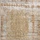Loloi Wyatt 2"6" x 4" Adobe and Dove Area Rug, , large