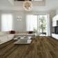Lions Floor District Pro Chandler 7" x 48" Luxury Vinyl Plank, , large
