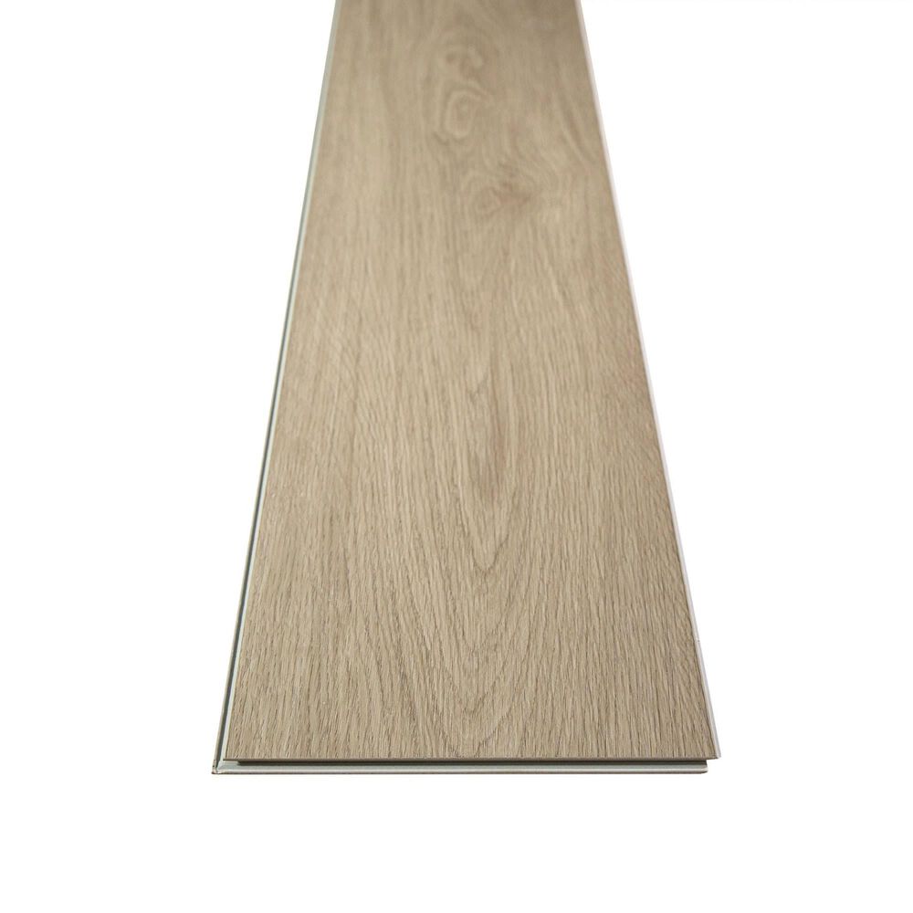 US Floors Pro Enhanced Radley Oak 7" x 48" Luxury Vinyl Plank, , large