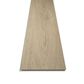 US Floors Pro Enhanced Radley Oak 7" x 48" Luxury Vinyl Plank, , large