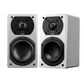 SVS Prime Satellite Speakers - White (Pair), , large