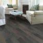 Shaw High Plains 5 Kohl Hickory Hardwood, , large