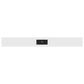 Miele 15.75 Cu. Ft. MasterCool Freezer - Panel Sold Separately, , large