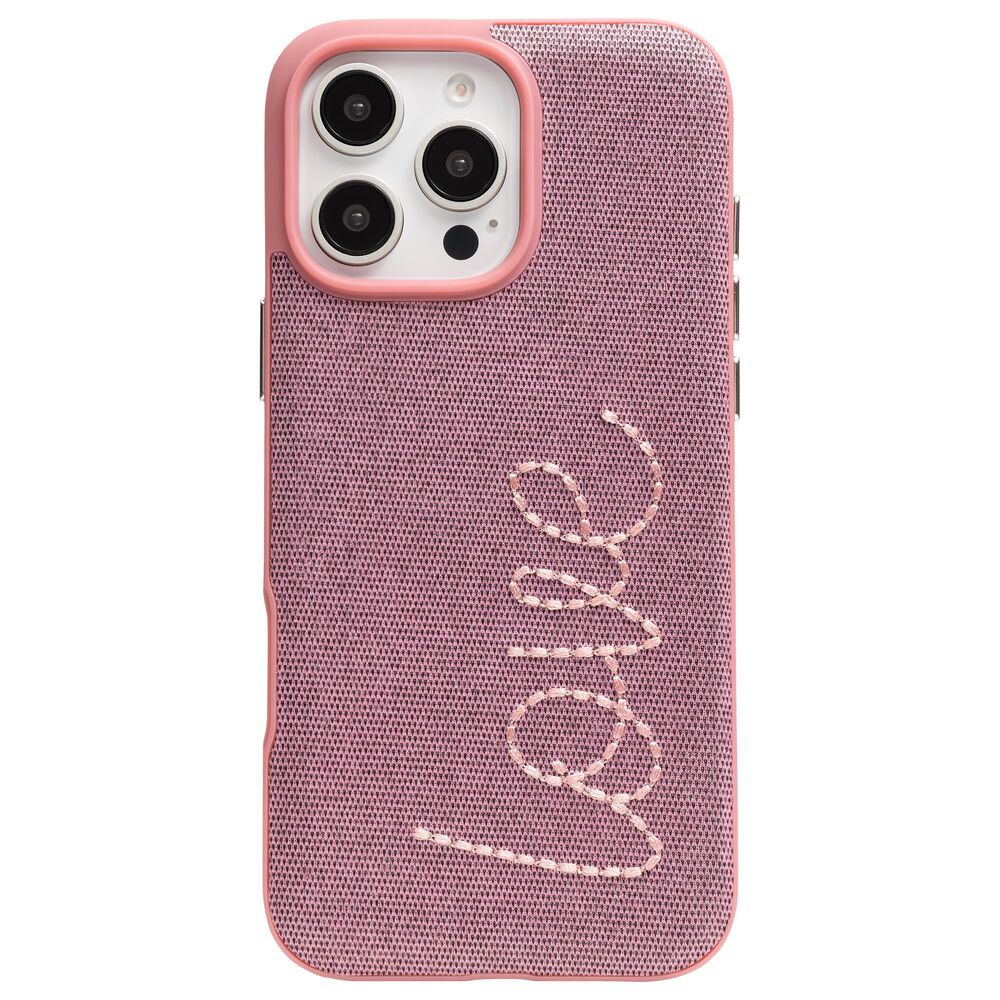 Zagg London Snap MagSafe Case for Apple iPhone 16 Pro Max in Love, , large