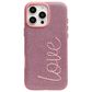 Zagg London Snap MagSafe Case for Apple iPhone 16 Pro Max in Love, , large