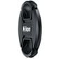Nikon Lc-72 72mm Snap-On Front Lens Cap, , large