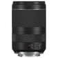 Canon RF 24-240mm f4-6.3 Lens in Black, , large